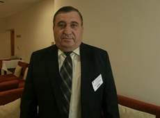 Петър Люцканов